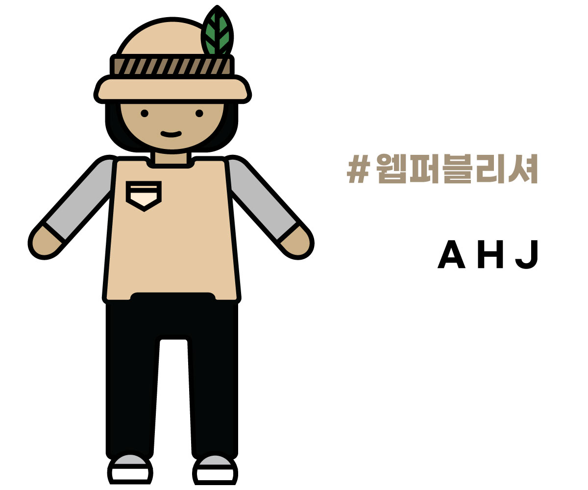캐릭터01